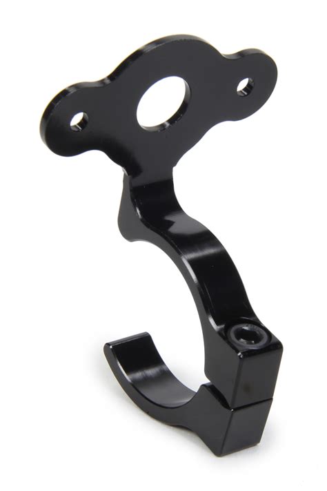Quick Turn Mounting Bracket Clamp On 125in Rv Parts Express