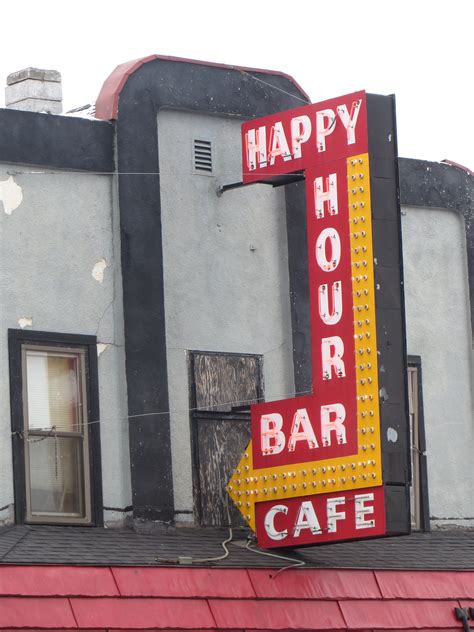 Historic Rice Lake, Rice Lake, WI, USA Sunrise Sunset Times