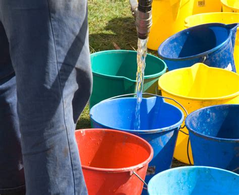 #h_2(g) + 1/2o_2(g) rarr h_2o(l)#. KS1 Measurements of Capacity | Litres and Millilitres