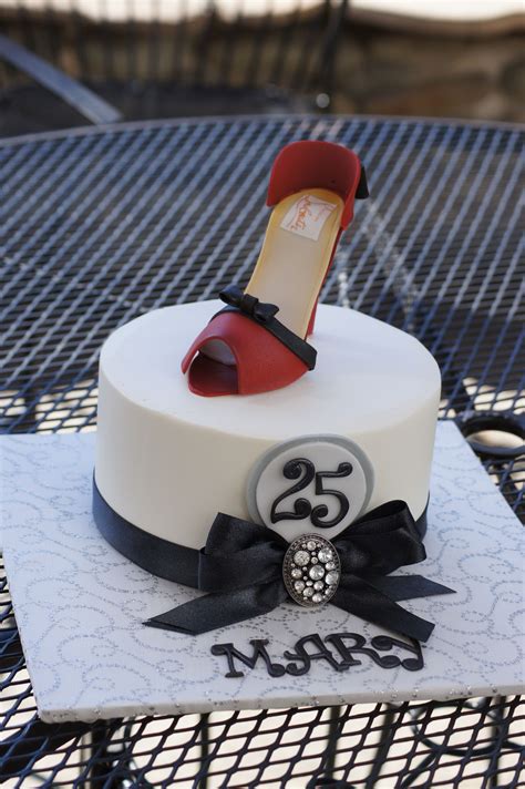 Sophisticated Birthday Cakes For Adults Aria Art