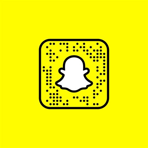 Paige Turnah Paigeturna Snapchat Stories Spotlight And Lenses