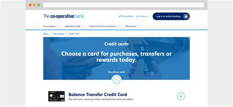 Credit facilities are provided by the co‑operative bank p.l.c. Co Operative Bank Contact Details - sleek body method