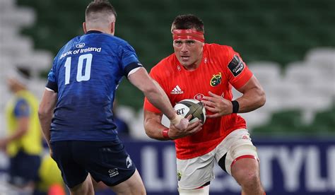 10,880 likes · 23 talking about this. CJ Stander on the years he 'didn't enjoy rugby' for ...