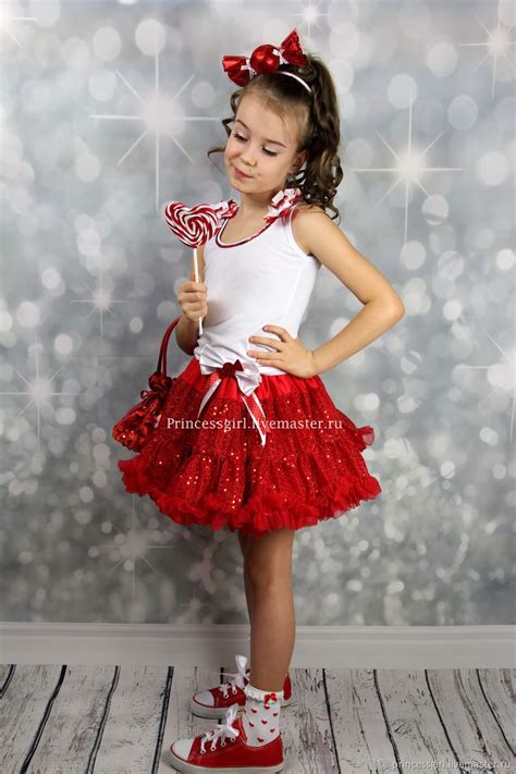 We did not find results for: Costume candy - купить на Ярмарке Мастеров - E6DSRCOM | Костюмы, Moscow