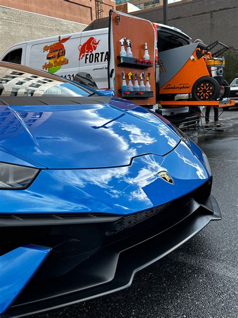 HOME | MangoAutoDetailing