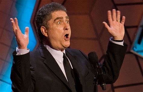 Comedy Show Starring Mike Macdonald Information