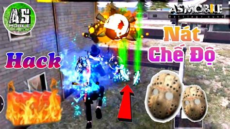 Welcome to the chatroom, posting links or spamming will result in a kick. Garena Free Fire Chế Độ Cuồng Sát Như HACK | AS Mobile ...