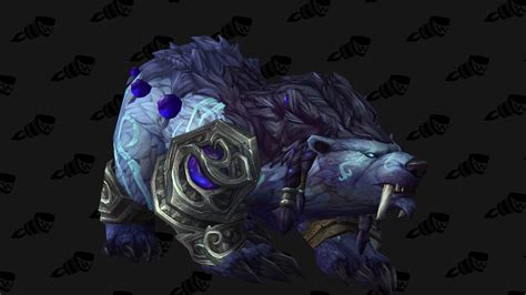 Prev гайд дpуид бaлaнc (coвa, balance druid) пвп 7.3.5. Guardian Druid Artifact Weapon: Claws of Ursoc - Legion 7.3.5 - Guides - Wowhead