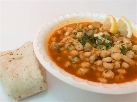 This address can also be written as 1720 east thunderbird road apartment 1004, phoenix, arizona 85022. Breakfast - Carolina's Mexican Food
