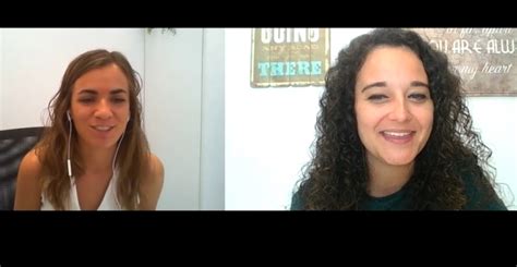 Watch the best short videos of andreea marin45k(@new_andreeamarin). La psicóloga Marina Baquero con la psicóloga Andrea ...