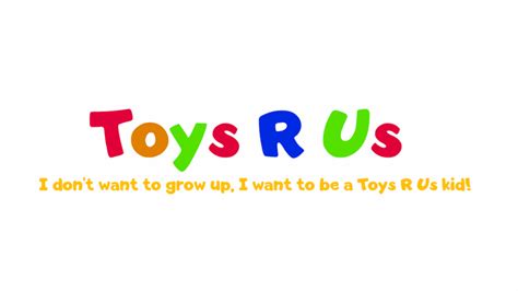 Check spelling or type a new query. ToySans font by 538Fonts - FontSpace