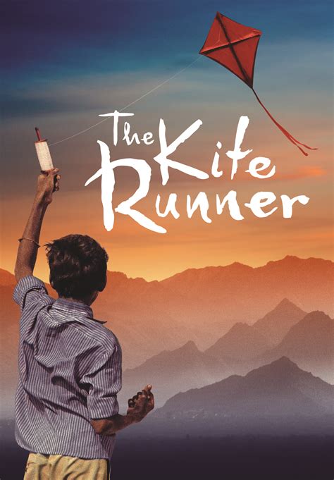 She's beautiful, kind, and has a complicated past. NEWS: Casting Confirmed for The Kite Runner - Love London ...