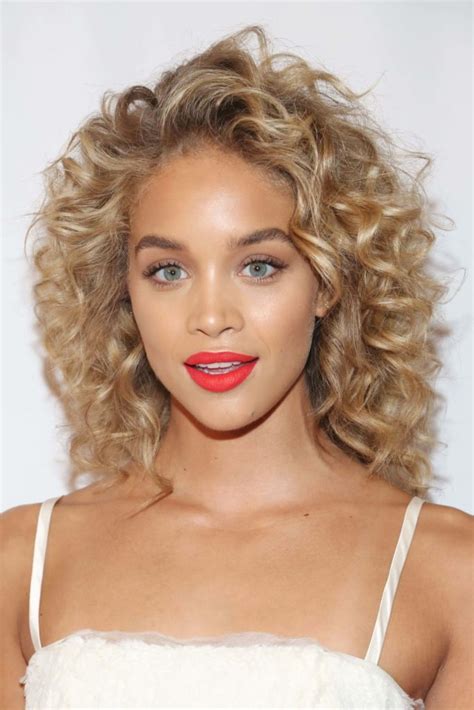Https://techalive.net/hairstyle/curly Hairstyle Ideas Easy