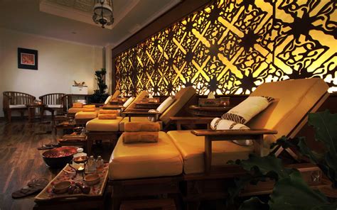 Best Spas In Bali Where To Get The Most Satisfying Massage In Bali