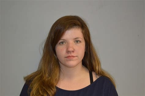 Marathon County Crime Gallery: June 3, 2021 - Wausau Pilot & Review