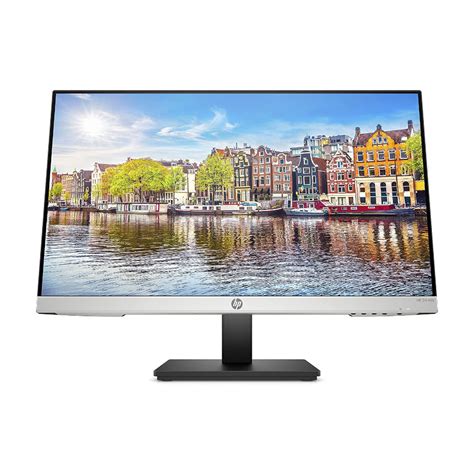Hp Vh240a 238 Inch Full Hd 1080p Ips Led Monitor Trickmut Computers