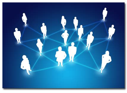 The Pros & Cons of Virtual Teaming – Part I: The Cons - Plus Delta