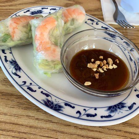 Maybe you would like to learn more about one of these? Three Sisters Vietnamese and Chinese Cuisine, Spokane ...