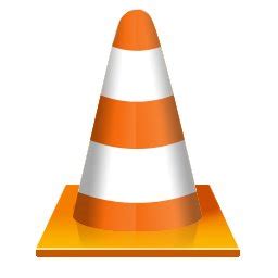 * fix playback initial synchronization with pulseaudio (however similar bugs in pulseaudio version 2.0 and later still exist) * fix file output bug affecting floating point on big endian systems. VLC Media Player for openSUSE (32-bit) - Free download and software reviews - CNET Download.com