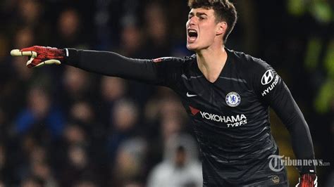 Selain pertandingan sepakbola, rcti melalui situs rcti plus banyak menyediakan konten hiburan lain, baik live atau video on demand. LIVE Streaming RCTI Chelsea vs Leicester City Final Piala ...