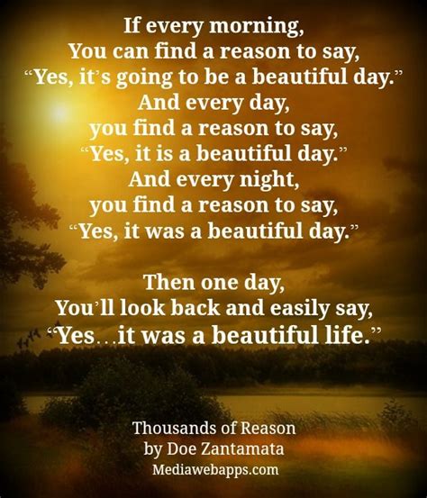 66 Best Beautiful Day Morning Quotes Images On Pinterest
