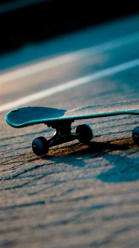Skateboard Wallpaper For Iphone 11 Pro Max X 8 7 6 Free Download