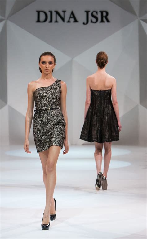 free images girl woman female model spring collection season catwalk designer dress