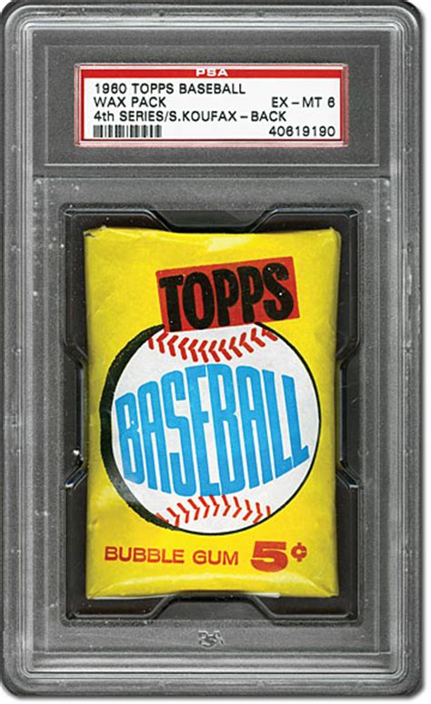 Mantle's 1960 topps is a horizontal card that has been split into three parts. Collecting 1960 Topps Baseball Cards: Hello, Goodbye