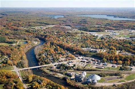 Zillow has 74 homes for sale in newaygo mi. City of Newaygo | Government | Banquet Facility | Event ...