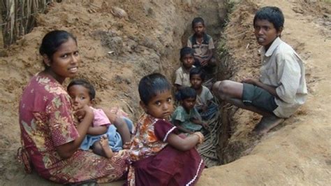 Un Human Rights Council Urges Sri Lanka War Crimes Court Bbc News