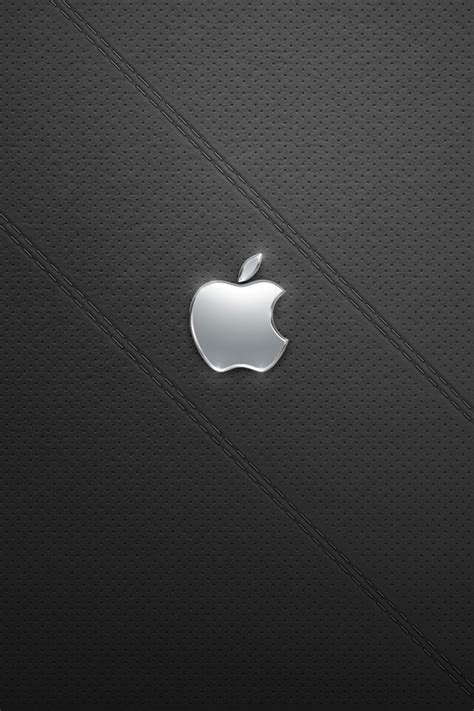 Iphone 4 Wallpapers 640x960 Free Iphone 4s Wallpapers Daily