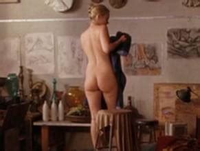 Art School Confidential Nude Scenes Aznude