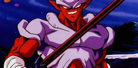 We did not find results for: Janemba sería el último DLC del pase de temporada 2 en Dragon Ball FighterZ