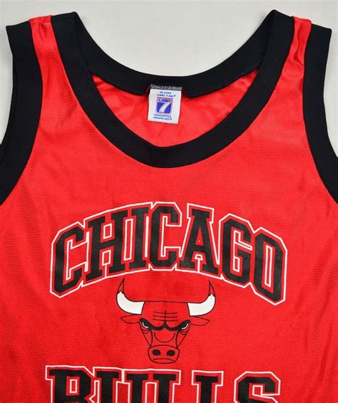 Young thug i m on feat nba youngboy hustle hearted. Nba youngboy Logos