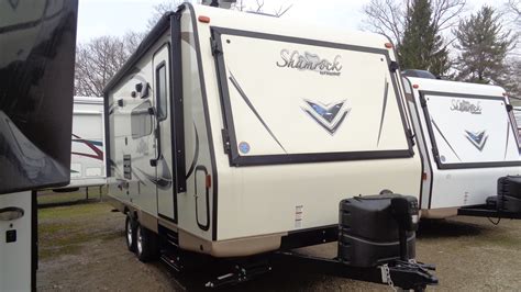 Please consult dealership personnel for details. RV Dealer in PA - Pop-Up Camper, 5th Wheel & Travel Trailers