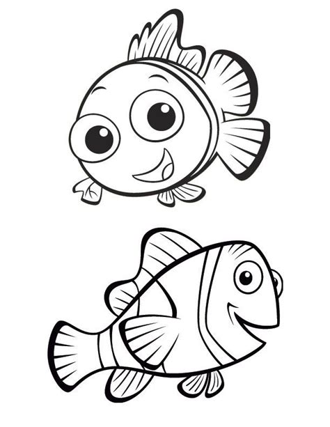 Online coloring pages colouring pages coloring pages for kids coloring books miyazaki secret world of arrietty the secret world cute cartoon drawings easy drawings. Spirited Away Coloring Pages - Coloring Home