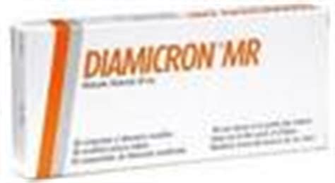 Eğer daha önceden doktorunuz tarafından bazı şekerlere karşı intoleransınız olduğu söylenmişse bu tıbbi ürünü. Gliclazide - Gliclazide Manufacturers, Suppliers