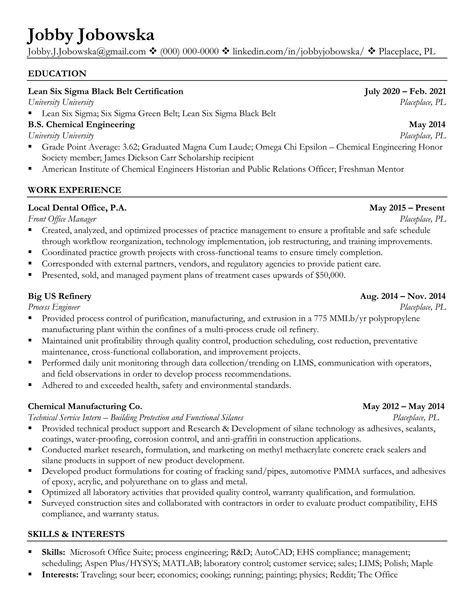 Blank - Resume.pdf | DocDroid