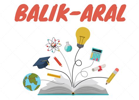 Balik Aral Social Studies Quizizz