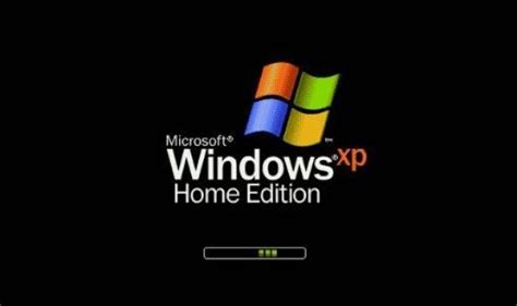Microsoft Windows Xp Home Edition Iso How To Download Full Version