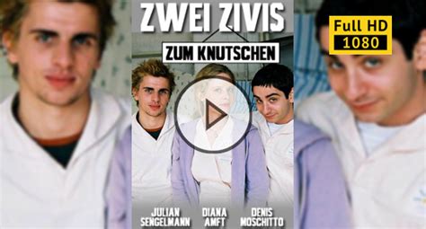 Zwei Zivis zum Knutschen 2008 фильм скачать торрент в хорошем качестве