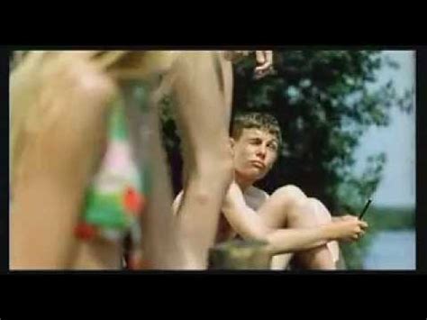 Hoe gaan andere ouders om met seksuele opvoeding en voorlichting van hun kind of kinderen? Sexuele Voorlichting (1991 Belgium) : Walter Quartier Belgian Actor 1953 Biography Filmography ...