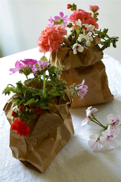 Fai da te bomboniere per matrimonio fai da te: Fiori fai da te - Composizioni di fiori - Come realizzare ...