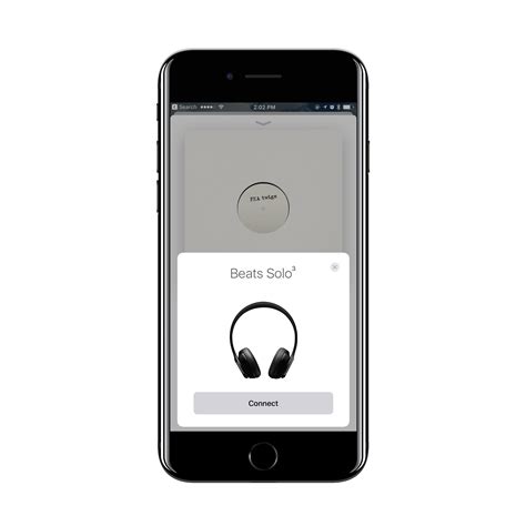 Feb 01, 2021 · pair with a mac or another device that uses bluetooth. The Beats Solo3 Wireless Headphones Review — Tools and Toys