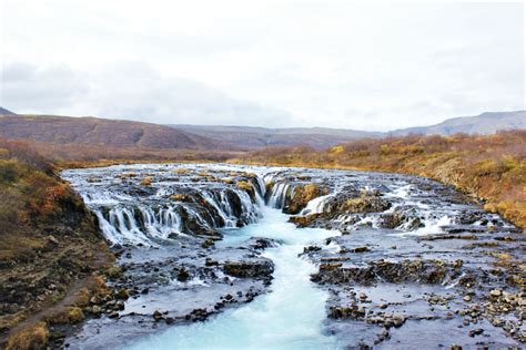 When Is The Best Time To Visit Iceland Guide To Iceland