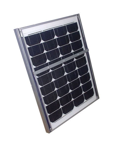 Dust Removal Solar Panel in Hangzhou, Zhejiang, China - Hangzhou Yuemei