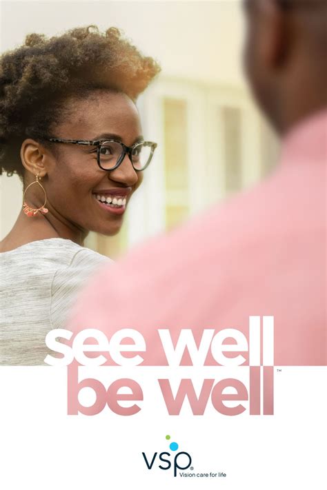 These commissions are how we maintain our free service for consumers. Ways To Enroll With VSP in 2020 | Vision insurance, Eye ...