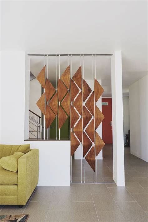 Room Divider Ideas Pinterest