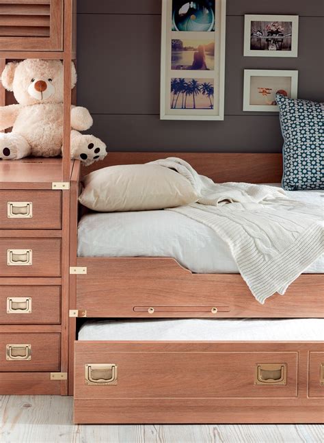 Buy online or call down to our wigan warehouse bedroom showroom. TEDDY Bedroom set with bridge wardrobe by Caroti