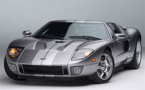 2013 Cars Hd Wallpapers 2013 Pictures Rooteto